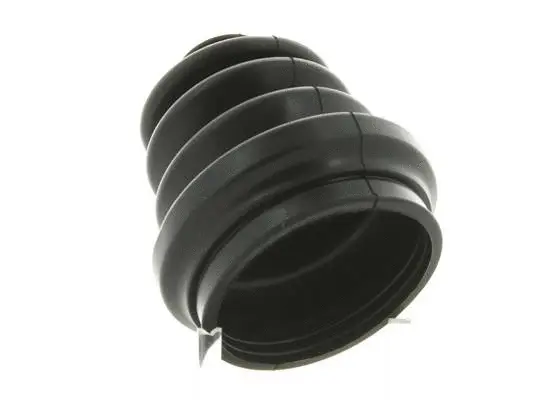 Jeu de joints-soufflets, arbre de commande CEVAM 1293