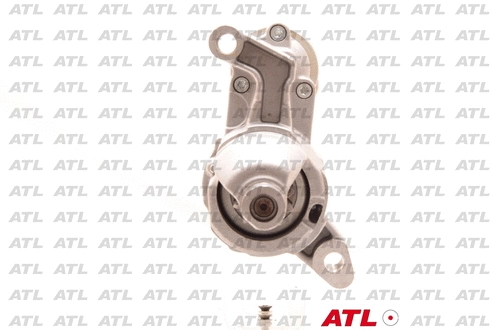 Démarreur ATL Autotechnik A 91 720