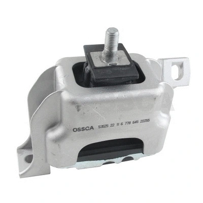 Support moteur OSSCA 53525