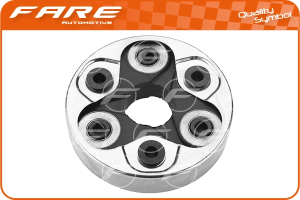 Joint, arbre de transmission FARE-CO 10377
