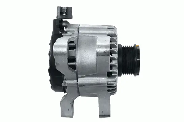 Alternateur FRIESEN 9090240