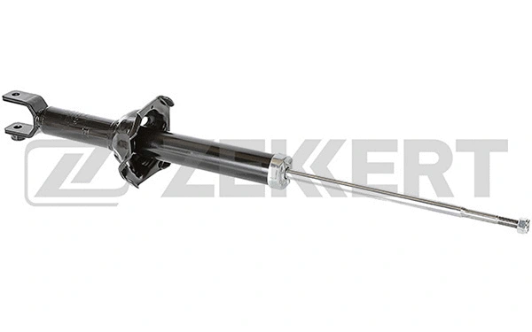 Amortisseur ZEKKERT SG-2309