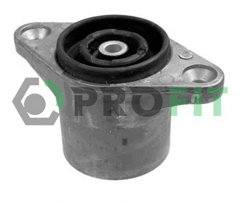 Suspension, amortisseur PROFIT 2307-0514