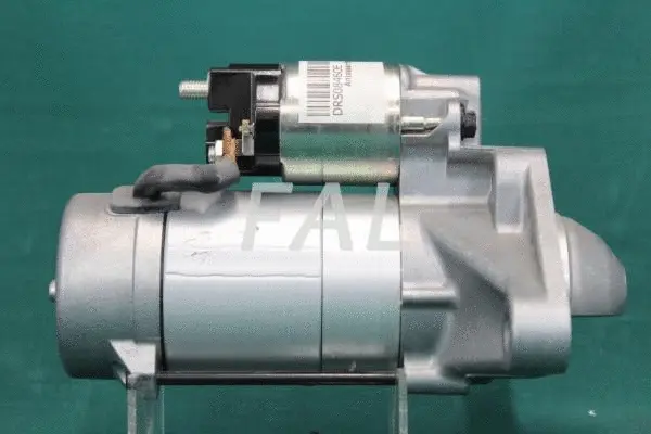 Démarreur FAL Anlasser- und Lichtmaschinenservice F001361/1