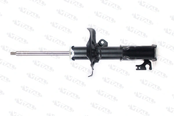 Amortisseur VITAL SUSPENSIONS 110483.2