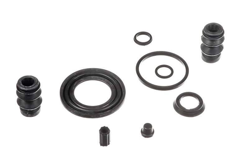 Kit de réparation, étrier de frein A.Z. Meisterteile AZMT-44-025-1044