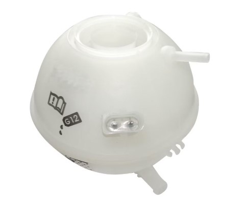 Vase d'expansion, liquide de refroidissement MTR 10724971