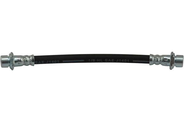 Flexible de frein KAVO PARTS BBH-9342