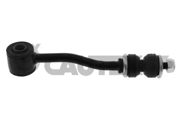 Entretoise/tige, stabilisateur CAUTEX 774130