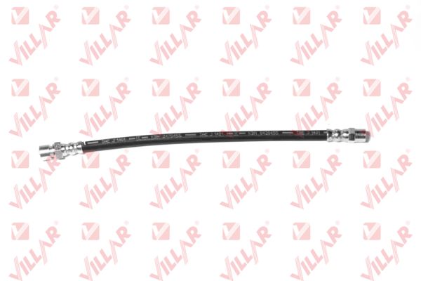 Flexible de frein VILLAR 618.A602