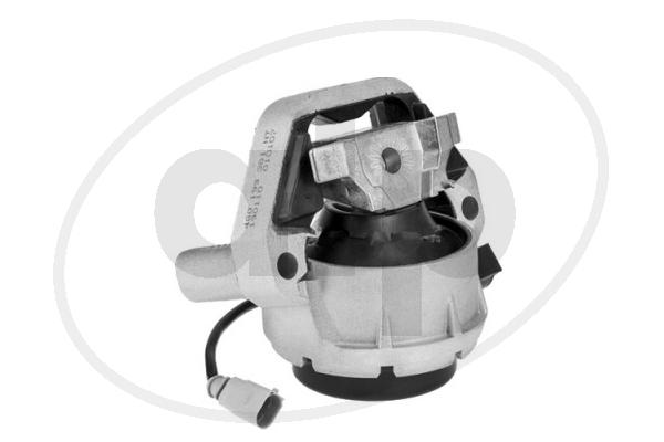 Support moteur alp ALP-005531