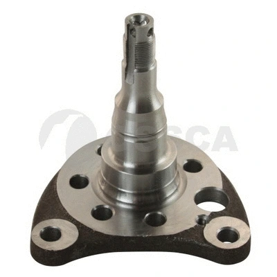Moyeu de roue OSSCA 01027