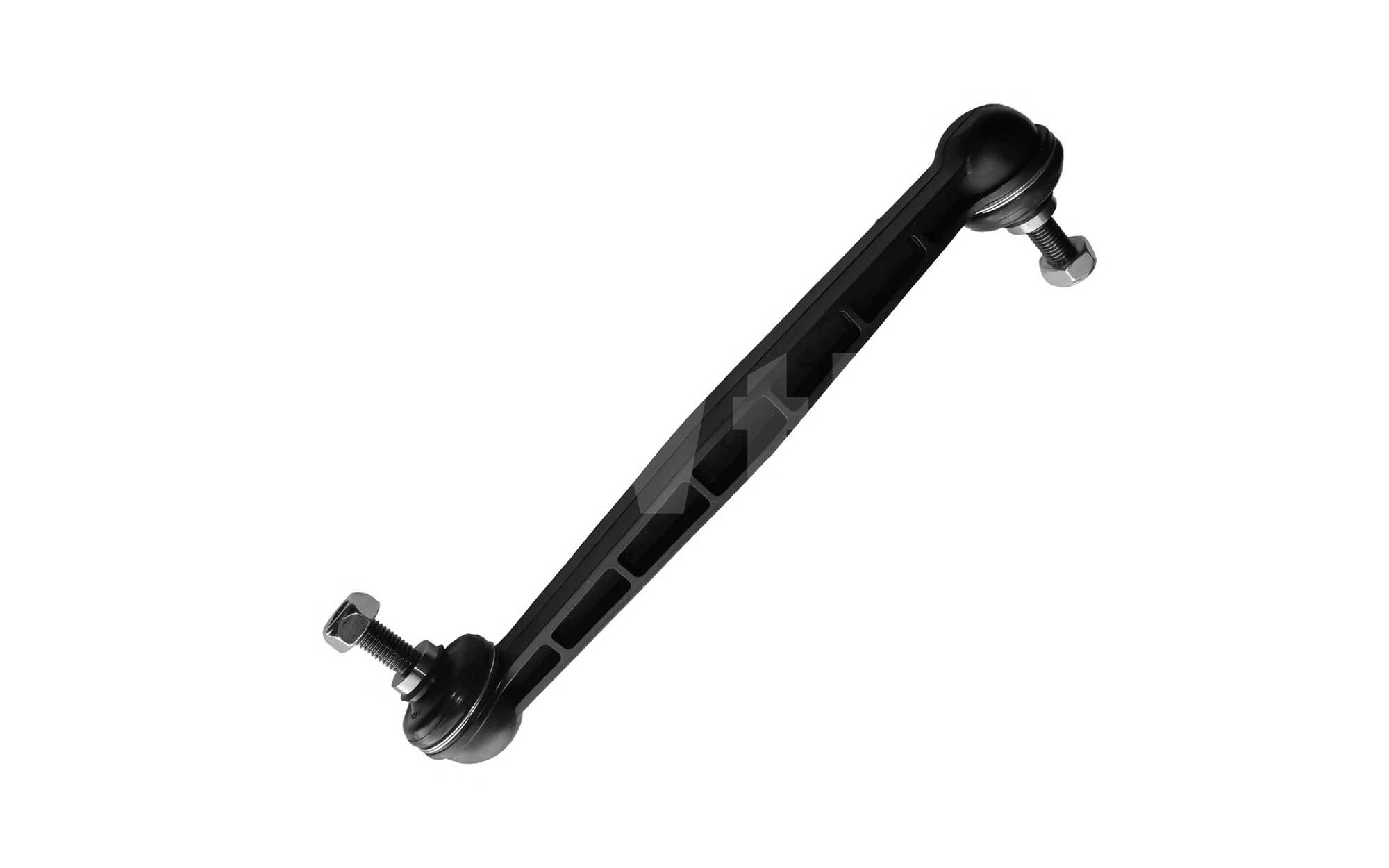 Entretoise/tige, stabilisateur Wti Automotive A848650