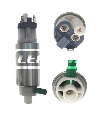 Pompe à carburant LEMARK LFP025