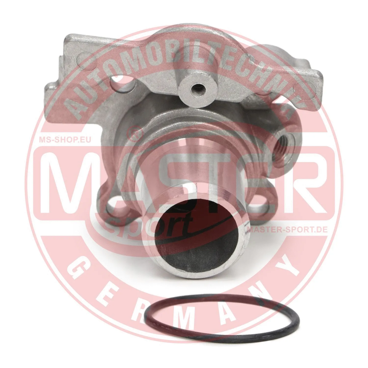 Thermostat, liquide de refroidissement MASTER-SPORT GERMANY 653730382