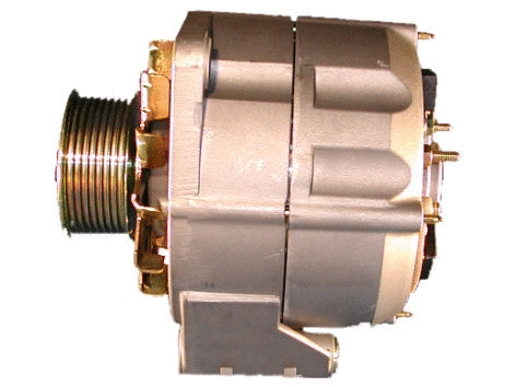 Alternateur GM AG0111