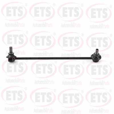 Entretoise/tige, stabilisateur ETS 07.LB.258
