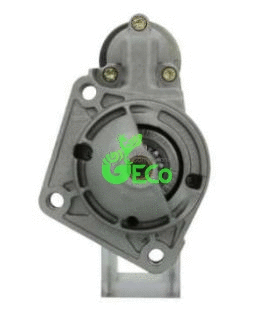 Démarreur GECO M147501