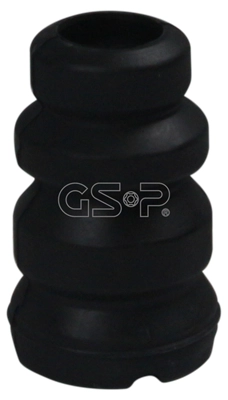 Butée élastique, suspension GSP-BR 517226