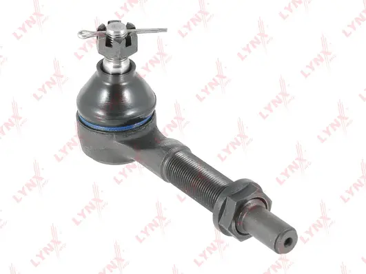 Rotule de barre de connexion LYNXAUTO C4352R