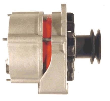 Alternateur REDfair RF33210G