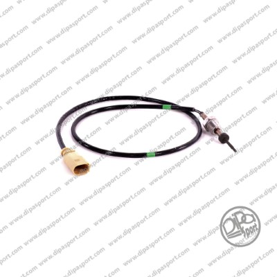 Capteur, température des gaz DIPASPORT INJGS150N