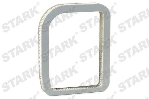 Filtre à air Stark SKAF-0060725