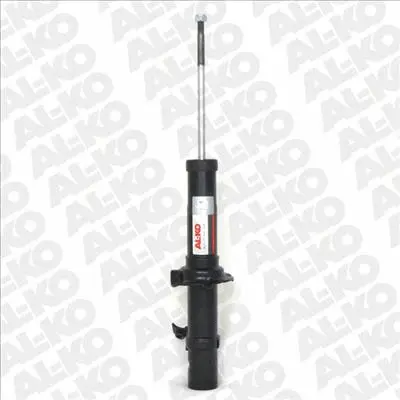 Amortisseur AL-KO 107184