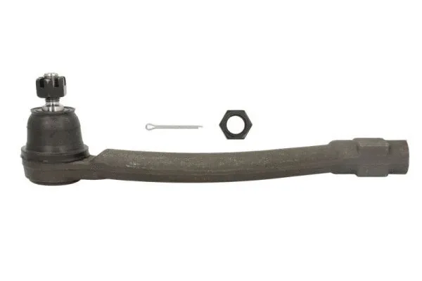 Rotule de barre de connexion YAMATO I10539YMT