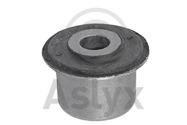 Suspension, bras de liaison Aslyx AS-200382