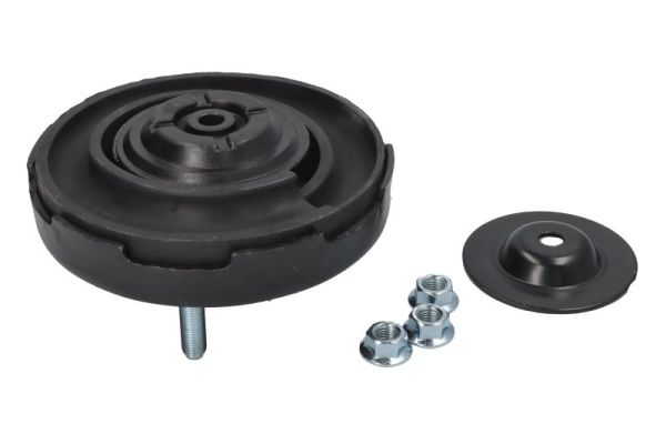 Coupelle de suspension Magnum Technology A70560