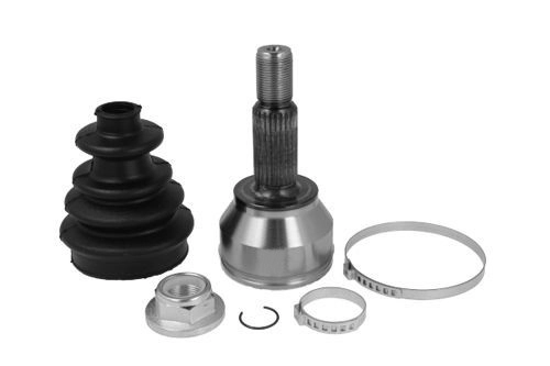 Jeu de joints, arbre de transmission NEOCOM JN-1429