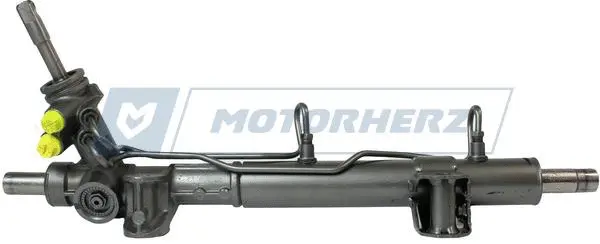Crémaillière, crémaillère de direction MOTORHERZ R22701NW