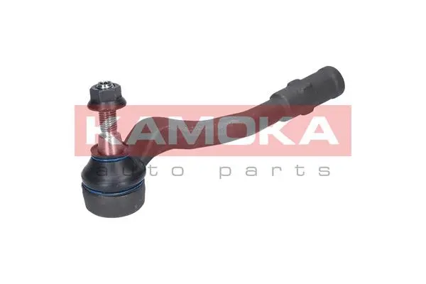 Rotule de barre de connexion KAMOKA 9010075