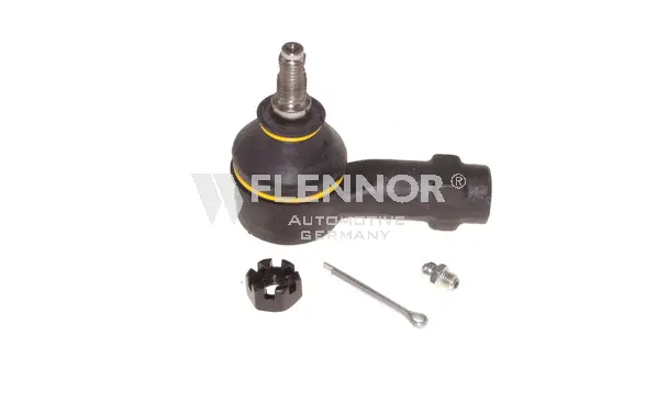 Rotule de barre de connexion FLENNOR FL835-B
