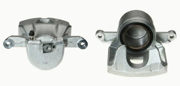Étrier de frein APC BS685948N