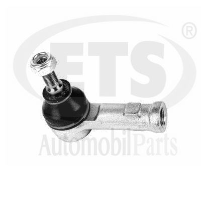 Rotule de barre de connexion ETS 19.TR.503