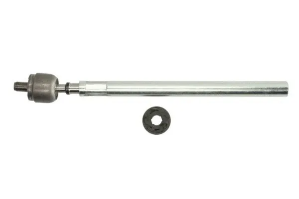 Rotule de direction intérieure, barre de connexion REINHOCH RH02-2043