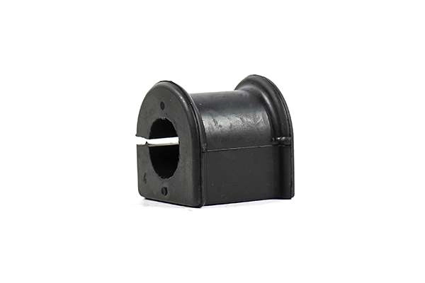 Suspension, stabilisateur ZentParts Z02590