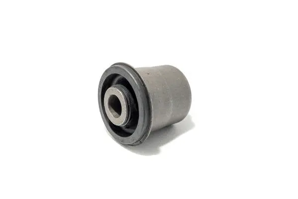 Suspension, bras de liaison CWORKS F280R0029
