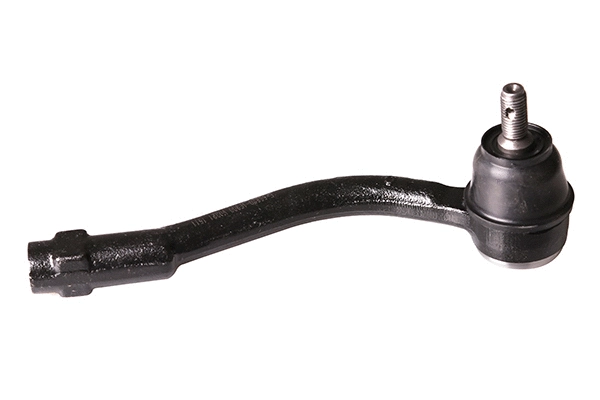 Rotule de barre de connexion WXQP 52479