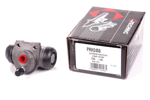 Cylindre de roue PROTECHNIC PRH2456