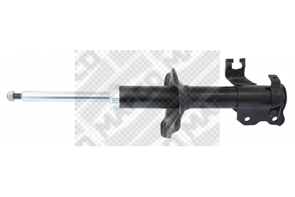 Amortisseur MAPCO 40506