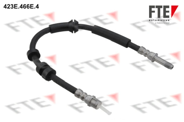 Flexible de frein FTE 9240257