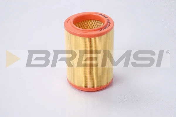 Filtre à air BREMSI FA1359