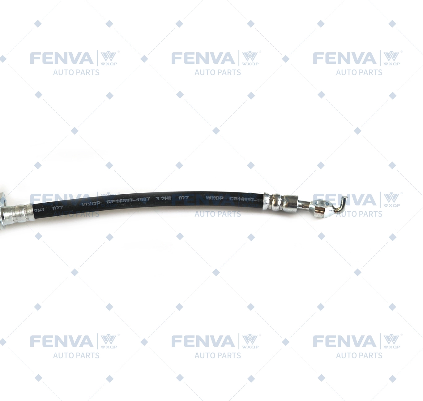 Flexible de frein WXQP 00215