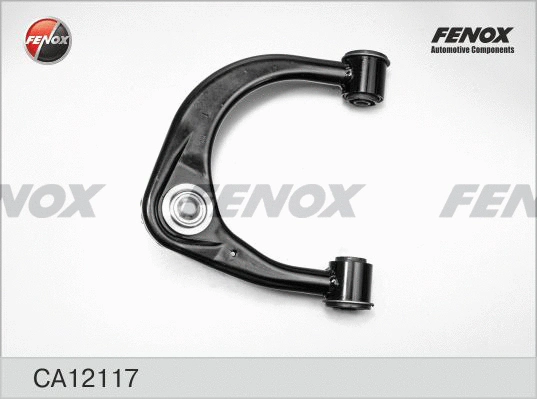 Bras de liaison, suspension de roue FENOX CA12117
