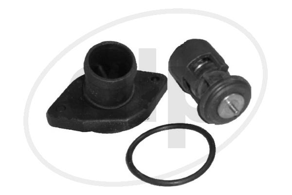 Thermostat, liquide de refroidissement alp ALP-001325