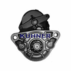Démarreur AD KÜHNER 201103