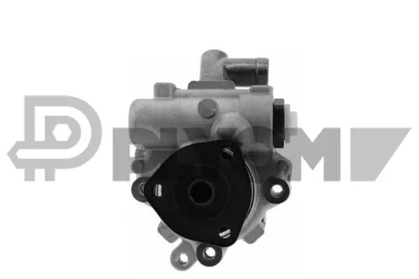 Pompe hydraulique, direction PLYOM P773758